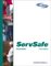 Servsafe Essentials cover