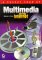 A Pocket Tour of Multimedia on the Internet cover