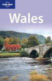 Lonely Planet Wales [Click for larger image]
