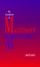 Handbook of Maintenance Management cover