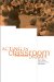 Acting in Classroom Drama : A Critical Analysis cover