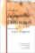 A Politics of Impossible Difference : The Later Work of Luce Irigaray cover