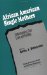 African American Single Mothers : Understanding Their Lives and Families cover
