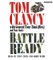 Battle Ready cover