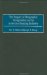 The Impact of Geographic Deregulation on the American Banking Industry cover
