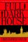 Full Dark House cover