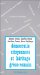 Democratie, Citoyennete Et Heritage Greco-Romain cover