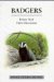 Badgers cover