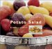 Potato Salad : Fifty Great Recipes cover