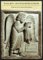 Insights and Interpretations : Studies in Celebration of the Eighty-Fifth Anniversary of the Index of Christian Art cover