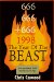 1998 : The Year of the Beast cover