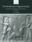 The Babylonian Gilgamesh Epic : Introduction, Critical Edition and Cuneiform Texts cover
