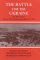 The Battle for the Ukraine: The Red Army's Koruns'-Shevchenkovskii Operation, 1944 (The Soviet General Staff Study)