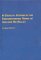 A Critical Edition of the Circumstantial Verse of Joachim Du Bellay cover