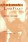 Our Land & Land Policy : Speeches, Lectures, and Miscellaneous Writings cover