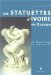 Les Statuettes D'ivoire En Europe : Du Moyen Age Au XIXe Siecle cover