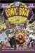 2005 Comic Book Checklist & Price Guide : Comics Buyer's Guide cover