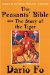 The Peasants' Bible And The Story Of The Tiger cover