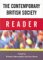 The Contemporary British Society Reader cover