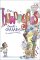 The Humongous Book of Games for Children's Ministry cover