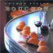 Bouchon cover