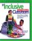 The 'inclusive Early Childhood Classroom : Easy Ways To Adapt Learning Centers For All cover