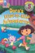  Dora's Ready-To-Read Adventures