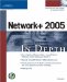 Network+ 2005 : In Depth cover