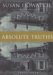 Absolute Truths cover