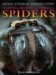 Centipedes, Millipedes, Scorpions & Spiders cover