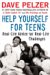 Help Yourself for Teens : Real-life Advice for Real-life Challenges cover