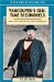 Vancouver's Old-time Scoundrels : Gassy Jack's Exploits And Other Skulduggery cover