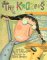 The Krazees cover