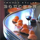 Bouchon [Click for larger image]