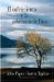 El Sufrimiento y la soberania de Dios/ Suffering and the Sovereignty of God cover