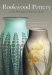 Rookwood Pottery at the Philadelphia Museum of Art cover