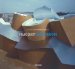 Frank Gehry Marta Herford cover