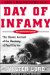 Day of Infamy : The Classic Account of the Bombing of Pearl Harbor cover