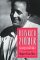 Heinrich Zimmer : Coming into His Own cover