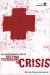 The Youth Worker's Guide to Helping Teenagers in Crisis cover