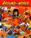 Around The World [Click for larger image]