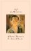 Life of Moravia cover