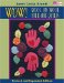 Wow! Wool-On-Wool Folk Art Quilts cover