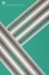 Electromagnetic Radiation from Cylindrical Structures cover