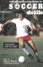 The Coaches Collection of Soccer Drills cover