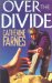 Over the Divide cover