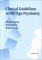 Clinical Guidelines in Old Age Psychiatry cover