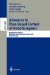 Advances in Plan-Based Control of Robotic Agents : International Seminar, Dagstuhl Castle, Germany, October 21-26, 2001  Revised Papers cover