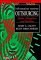 Information Systems Outsourcing : Myths, Metaphors and Realities cover