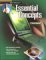 Peter Norton's Essential Concepts cover